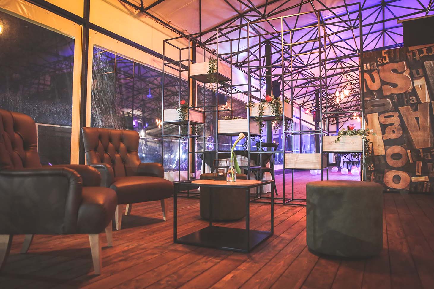 mauritius rom club caramel