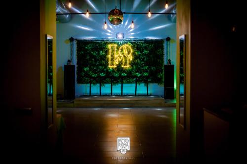 loft26-roma-est-festa-privata-01