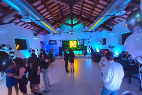 loft26-roma-est-festa-privata-02