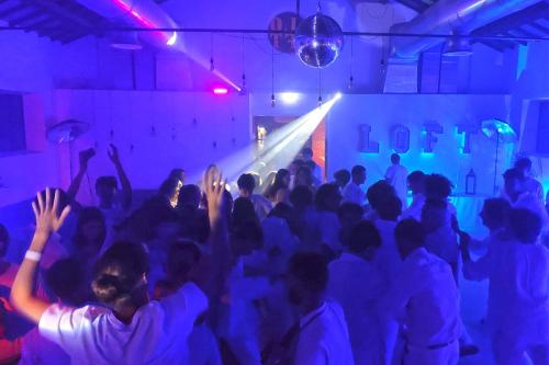 loft26-roma-est-festa-privata-04
