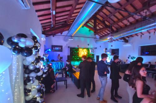 loft26-roma-est-festa-privata-05