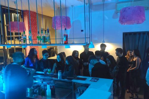 loft26-roma-est-festa-privata-06