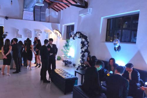 loft26-roma-est-festa-privata-07