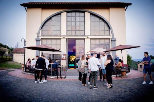 loft26-roma-est-festa-privata-09