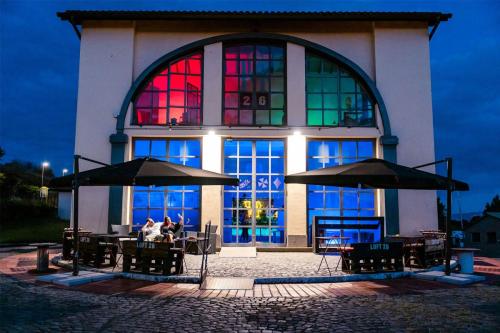 loft26-roma-est-festa-privata-10