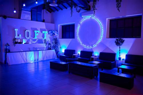 loft26-roma-est-festa-privata-11