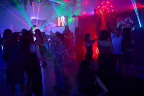 loft26-roma-est-festa-privata-13