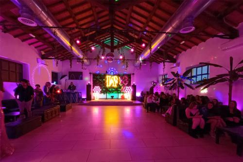 loft26-roma-est-festa-privata-14