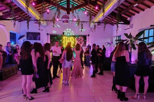 loft26-roma-est-festa-privata-15