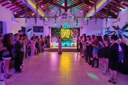 loft26-roma-est-festa-privata-16