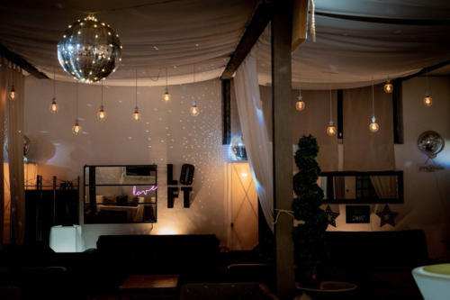 loft 855 feste per bambini