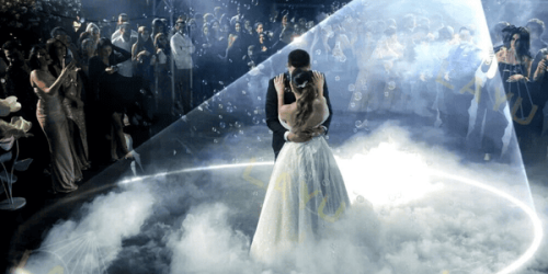loft 855 feste per bambini