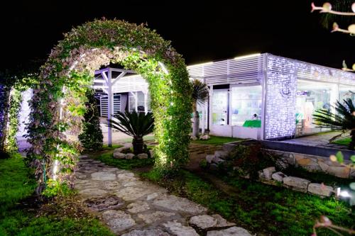 chapeau-centocelle-roma-1