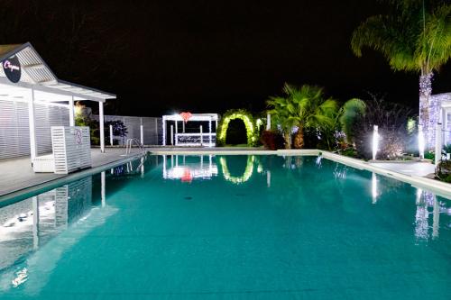 chapeau-centocelle-roma-4