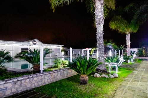 chapeau-centocelle-roma-5