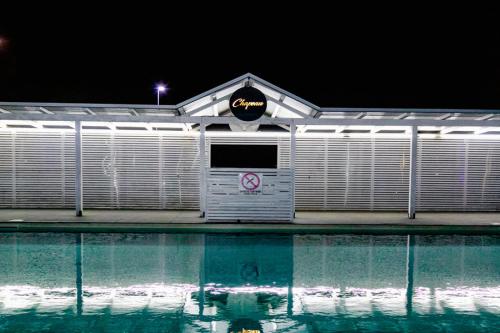 chapeau-centocelle-roma-6