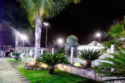 chapeau-centocelle-roma-7