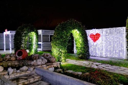 chapeau-centocelle-roma-8