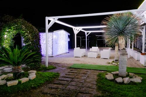 chapeau-centocelle-roma