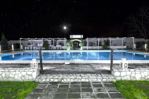 chapeau-piscina-roma