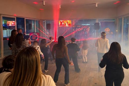 gallery-ristorante-flamin-go-3 (1)