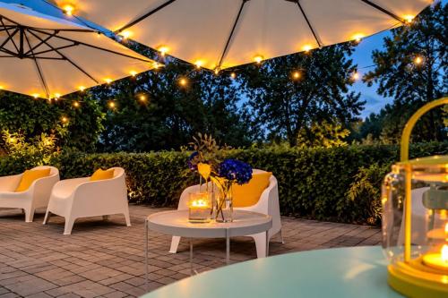gallery-ristorante-flamin-go-4 (1)