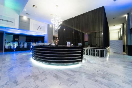 hub-roma-gallery-eventi-12