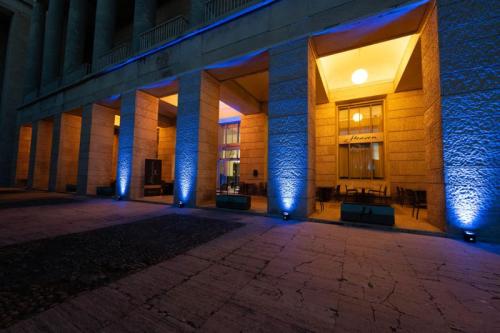 hub-roma-gallery-eventi-14