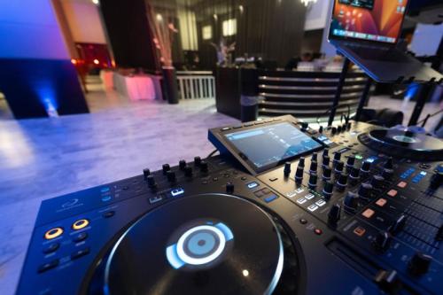 hub-roma-gallery-eventi-15