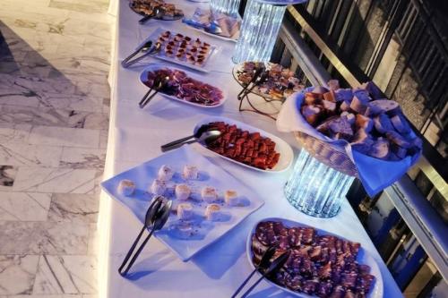 hub-roma-gallery-eventi-16
