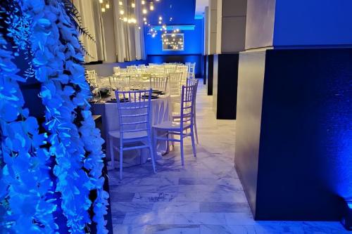 hub-roma-gallery-eventi-18
