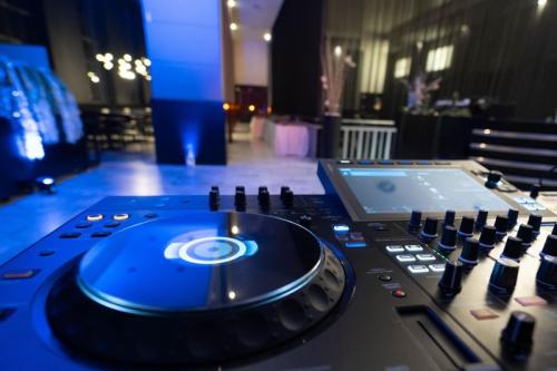 hub-roma-gallery-eventi-2