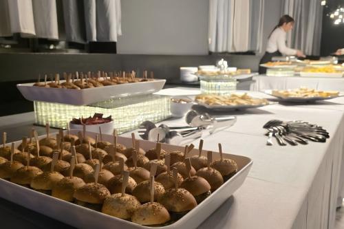 hub-roma-gallery-eventi-21