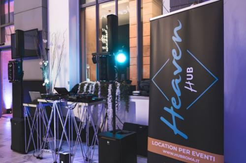 hub-roma-gallery-eventi-6
