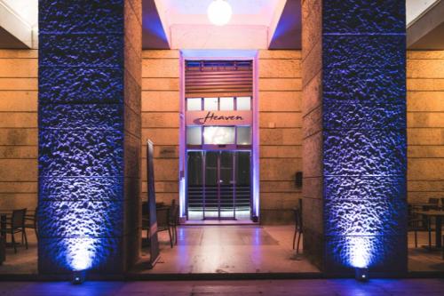 hub-roma-gallery-eventi-7