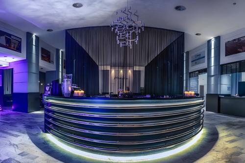 hub-roma-gallery-eventi-8