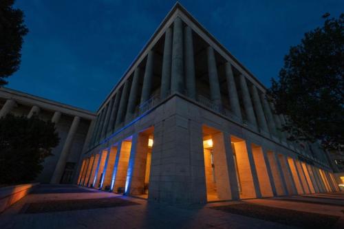 hub-roma-gallery-eventi